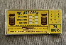 Orig. rare early for sale  Eugene