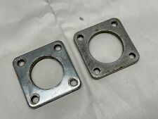 Fantic moped exhaust for sale  TAIN