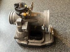 aprilia rs4 125 body for sale aprilia rs4 125 body for sale SOLIHULL