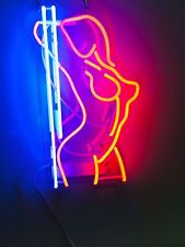 light wall decor for sale light wall decor for sale USA