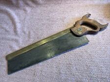 Vintage inch spear for sale  HEMEL HEMPSTEAD