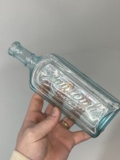 Vintage rawleigh blue for sale  Moscow
