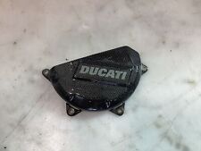 Ducati panigale 899 for sale  Farmington