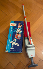 Hetro kinderstaubsauger aeg gebraucht kaufen  Heidelberg