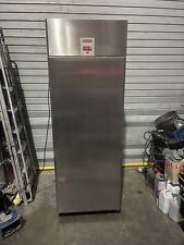 Electrolux freezer commercial for sale  NEWPORT