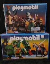 Playmobil vintage 3668 for sale  Audubon