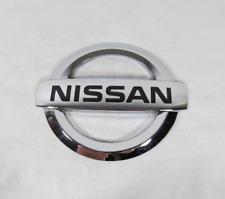Nissan 350z 370z for sale  La Crescenta