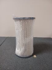 Molekule air peco for sale  Sandy
