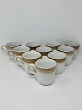 Set noritake fanfare for sale  Junction City
