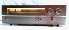 Philips stereo tuner gebraucht kaufen  Gau-Bischofsheim, Harxheim, Lörzweiler