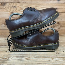 Martens 1461 mens for sale  BUCKHURST HILL