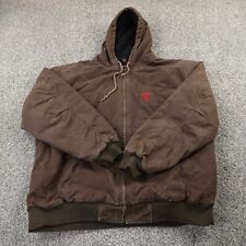 Dri duck jacket for sale  Salt Lick