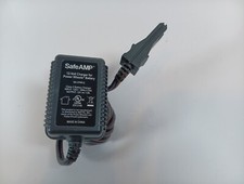 Volt cgarger power for sale  Cartersville