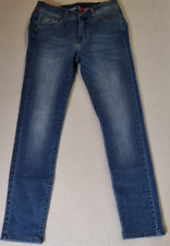 Angels jeans slim gebraucht kaufen  Burgrieden