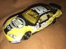 Usado, Modelo diecast de acción Nascar 1/64 promocional serie copa Nextel 2006 suelto segunda mano  Embacar hacia Argentina