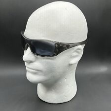 Oakley antix wrap for sale  Virginia Beach