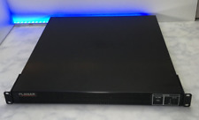 Planar mg2 ps3 for sale  CHERTSEY