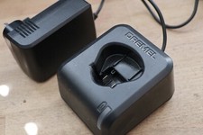 Original dremel cordless for sale  FLEET