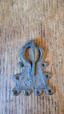 17th century mordovia for sale  WINCHESTER