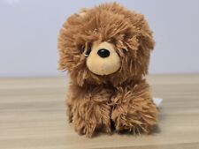 Petooties russ pomeranian for sale  BRIDGEND
