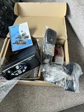 Tait tm8110 vhf for sale  NORTHWICH