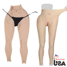 Silicone hips pants d'occasion  Expédié en Belgium
