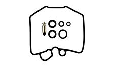 Carb carburettor repair for sale  DONCASTER