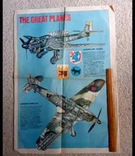 world war 2 posters for sale world war 2 posters for sale PORTLAND