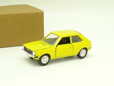 Schuco vw polo d'occasion  Paris VII