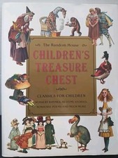 Children treasure chest for sale  Queen Creek