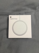 alimentatore apple originale usato alimentatore apple originale usato Salerno