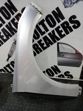 2010 2015 ford for sale  BOLTON