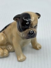Royal doulton bulldog for sale  New Bern