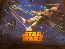Star wars crayola for sale  Star City