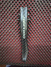 Leva sinistra record usato Leva sinistra record usato  Pescia