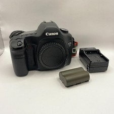 Canon classic ds126091 for sale  Fort Worth
