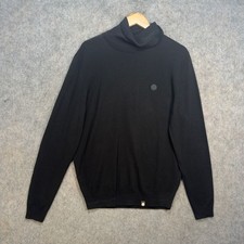 Pretty green jumper for sale Pretty green jumper for sale  SHREWSBURY