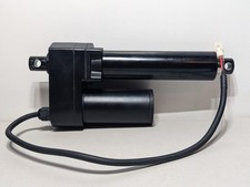 Am133408 power lift for sale  Bakersfield