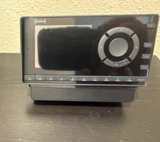 Sirius onyx radio for sale  Santee