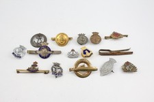 navy badge for sale navy badge for sale LEEDS