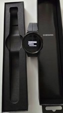 Samsung galaxy watch5 usato Samsung galaxy watch5 usato  Santa Maria a Monte