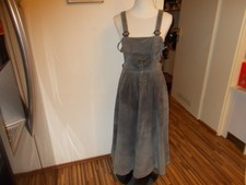 Maxi trachten kleid gebraucht kaufen  Oberhausen