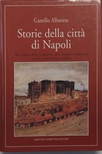 Storie della città usato Storie della città usato  Milano