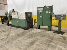 500 american induction for sale  Holland
