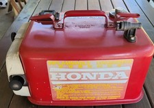 Nice used oem for sale  Bakersfield