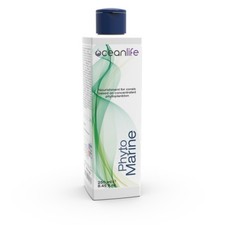 Oceanlife phyto marine usato  Bergamo