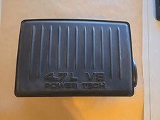 1999 2004 jeep for sale  Estero