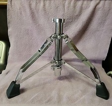 Tama base stand for sale  Yuma