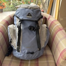 Eurohike wilderness 35l for sale  SUTTON COLDFIELD