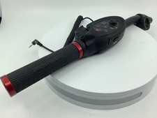 Manfrotto pan bar for sale  Memphis